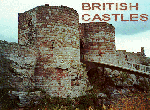 Castles of Britain