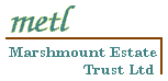 Marshmount Castle Properties